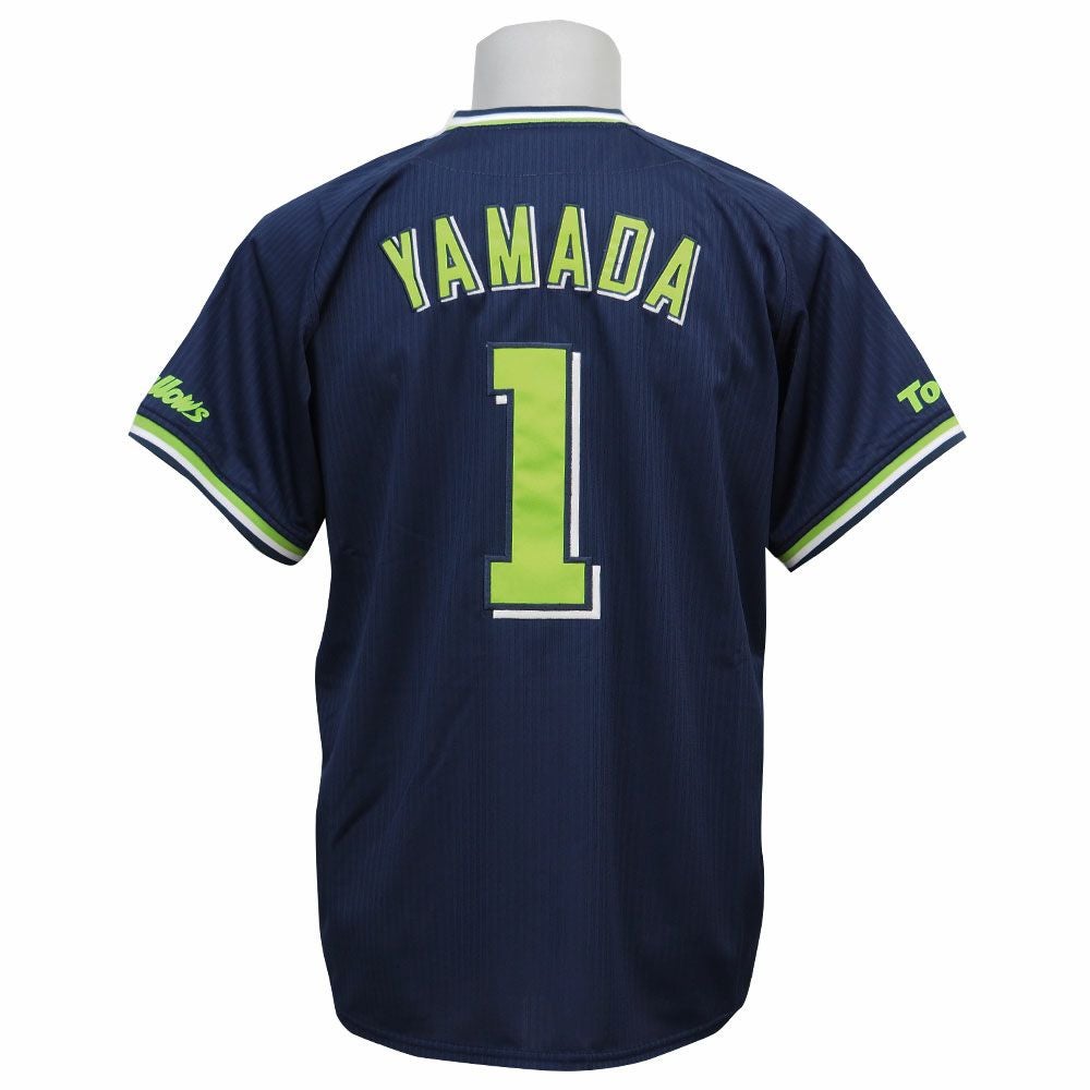 ヤクルトスワローズ メンズ - プロ野球 | セレクション公式オンライン