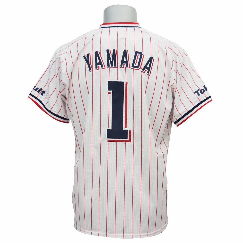 ヤクルトスワローズ グッズ - プロ野球 | セレクション公式オンライン