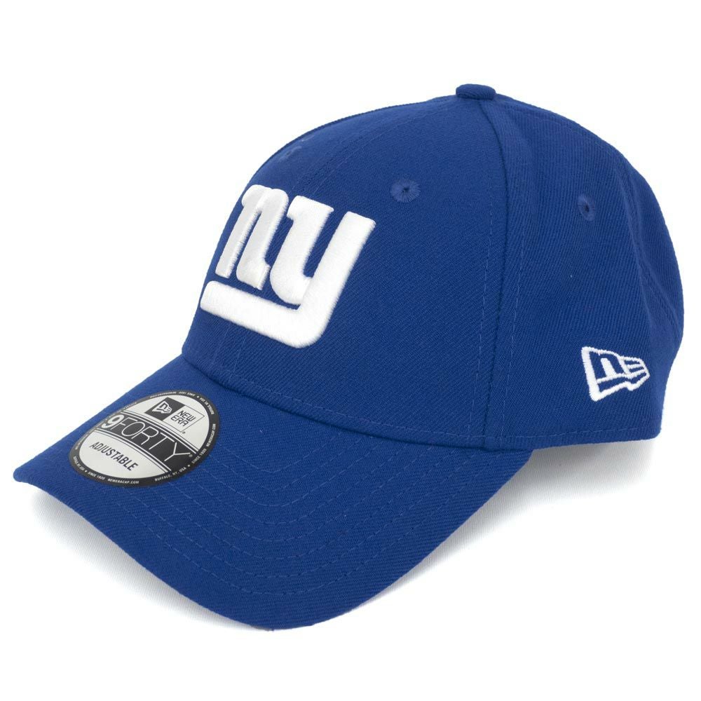 NFL ジャイアンツ グッズ - NFL | セレクション公式オンライン通販ストア