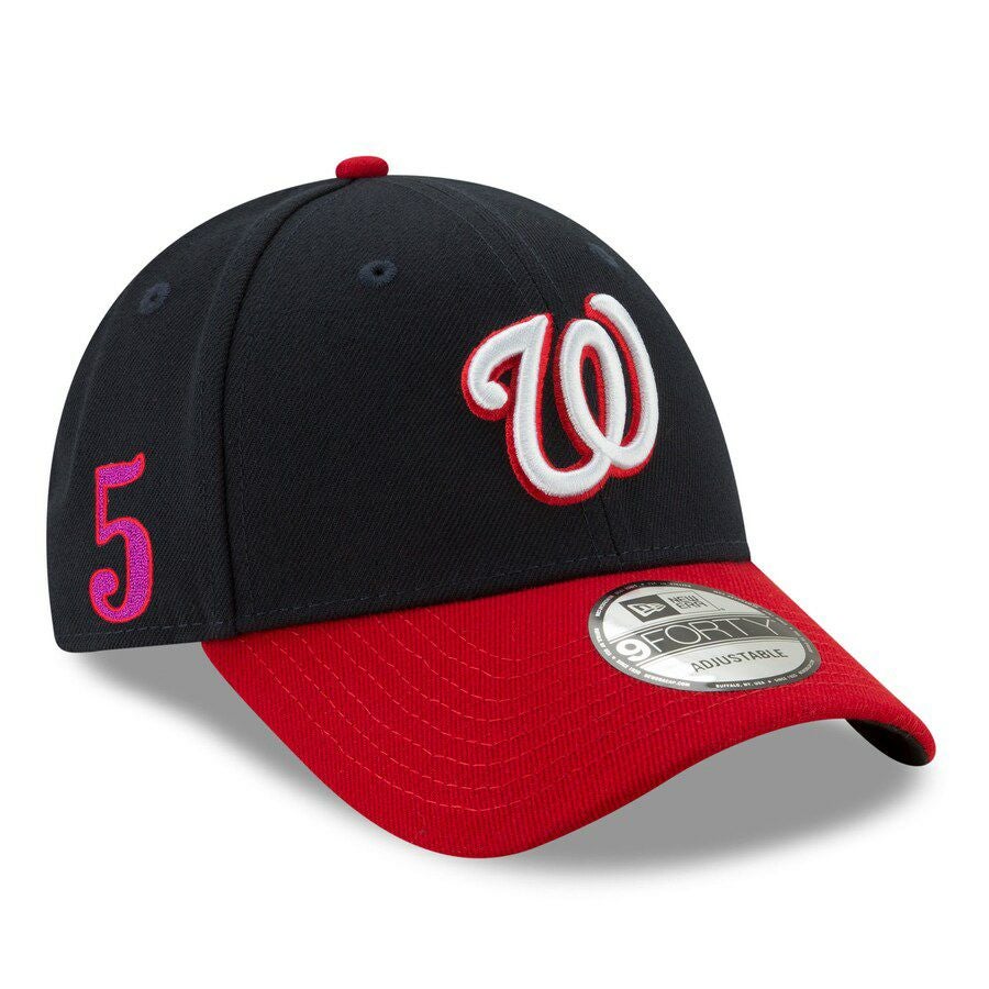 MLB ナショナルズ グッズ - MLB | セレクション公式オンライン通販ストア