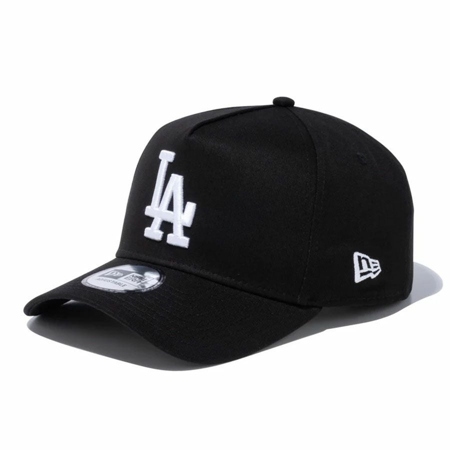 インディアンス キャップ MLB ワフー酋長 ニューエラ New Era 39THIRTY