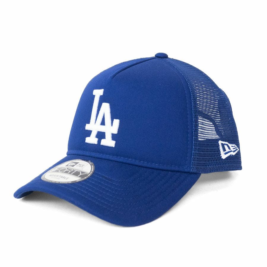 MLB カブス スタジャン サテン レトロクラシック ジャケット バー