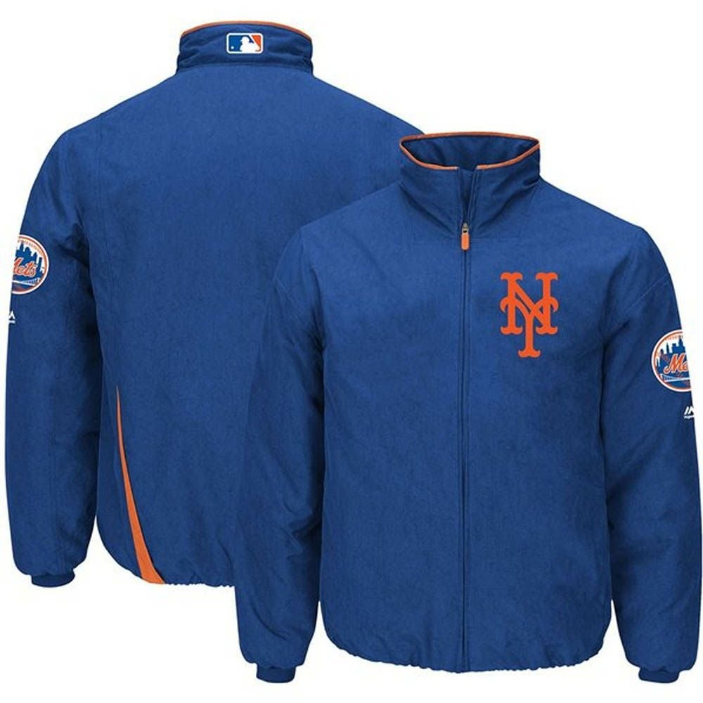 MLB マジェスティック メンズ - MLB | セレクション公式オンライン通販