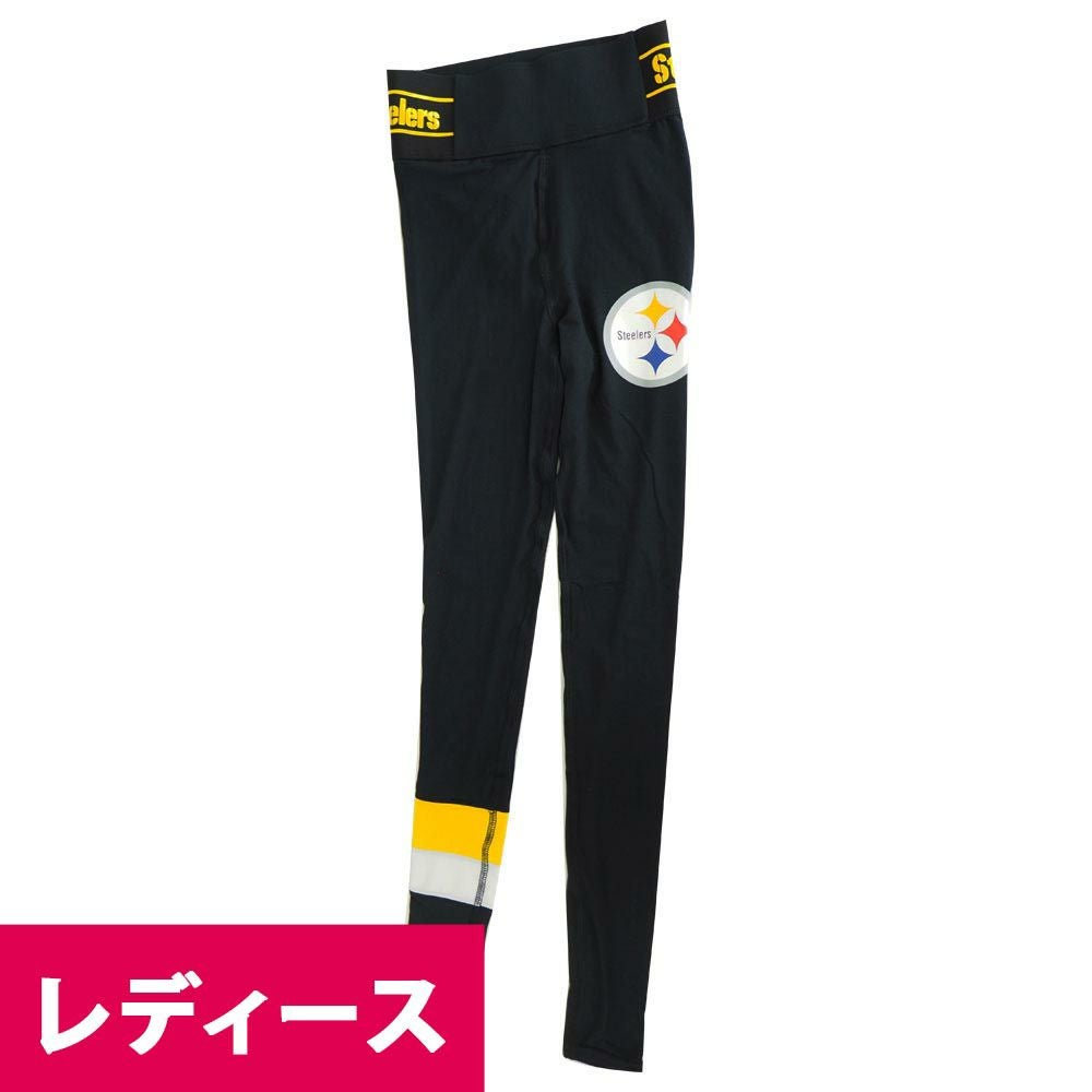 NFL ショーツ/パンツ - NFL | セレクション公式オンライン通販ストア