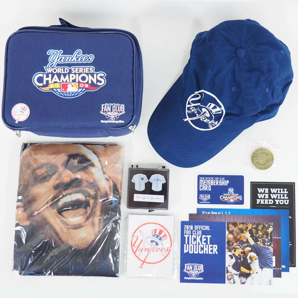 MLB ヤンキース オール - MLB | セレクション公式オンライン通販ストア