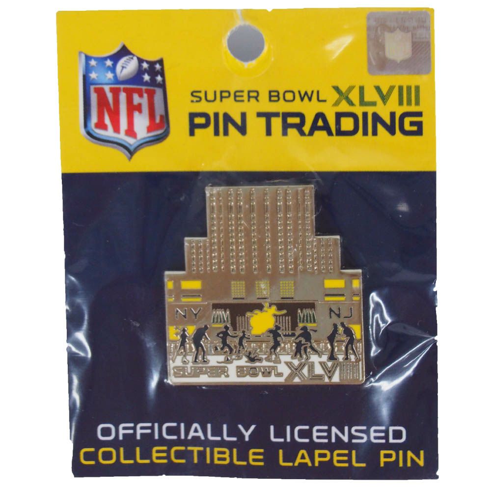 NFL ピンズ」のグッズ通販 | セレクション公式オンライン通販ストア