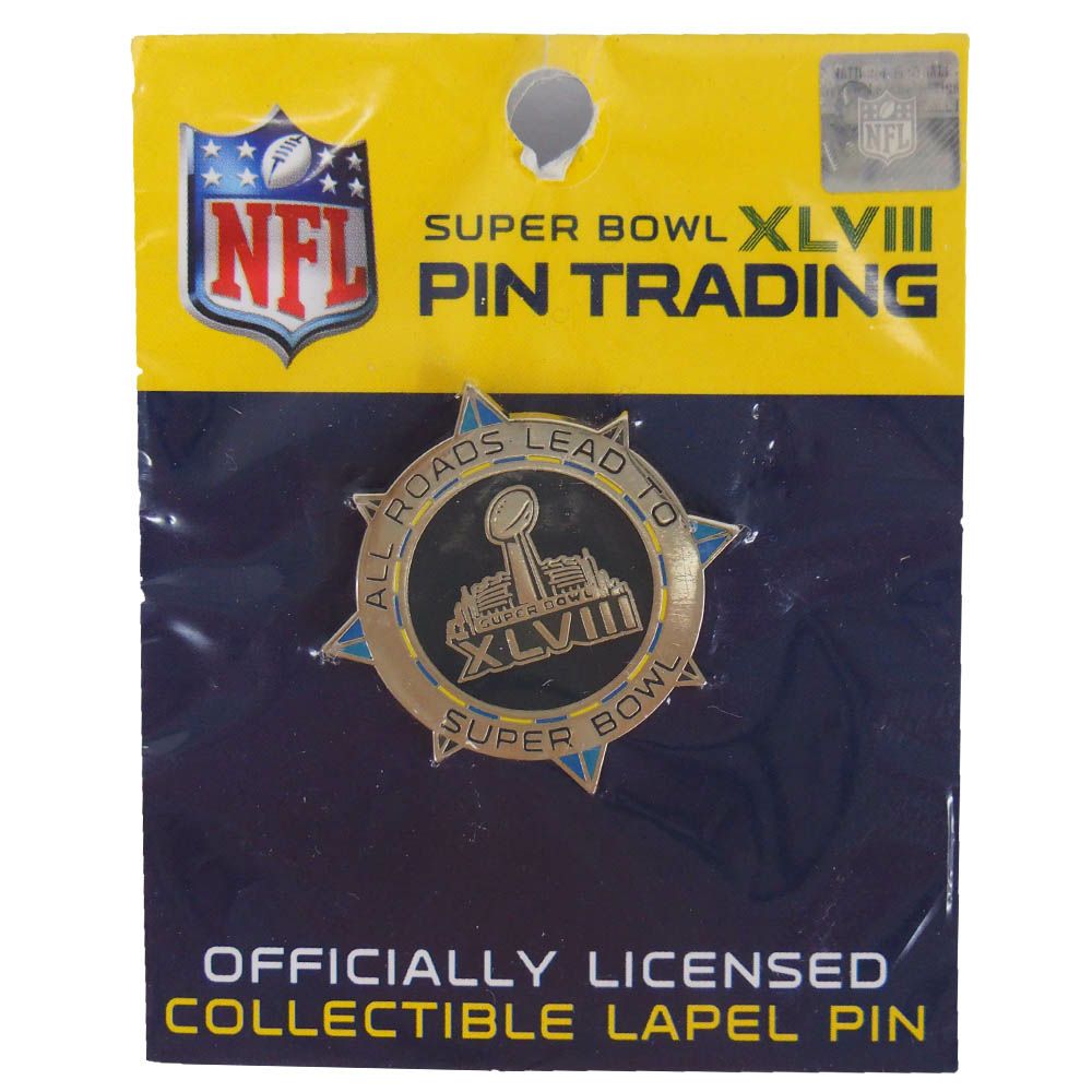 NFL スーパーボウル ピンバッジ 36個セット コレクション レア 楽天市場】NFL 第36回スーパーボウル ピンズ ピンバッジ (ピエロ) PSG