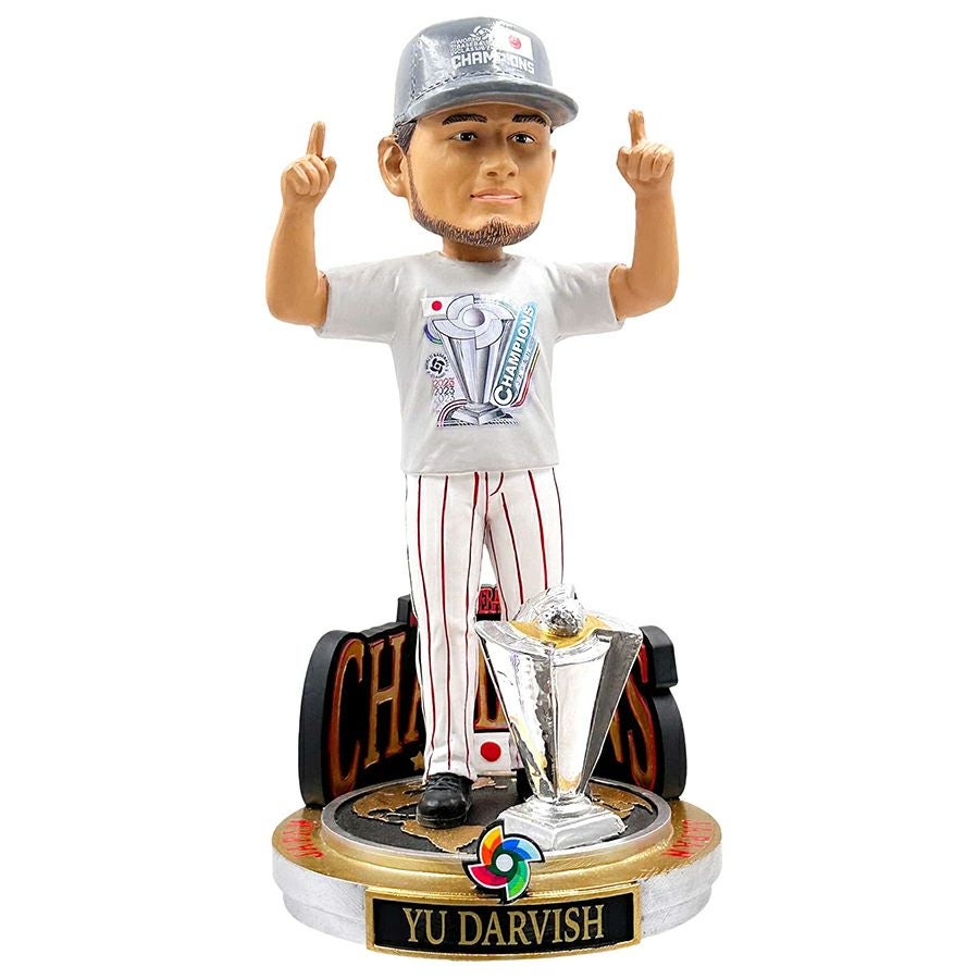 【特価】大谷翔平+侍ジャパン 2023年WBC 優勝記念【 123個限定版】 Amazon.co.jp: 2023 WBC 侍JAPAN 大谷翔平 2023 WBC 侍JAPAN 大谷翔平