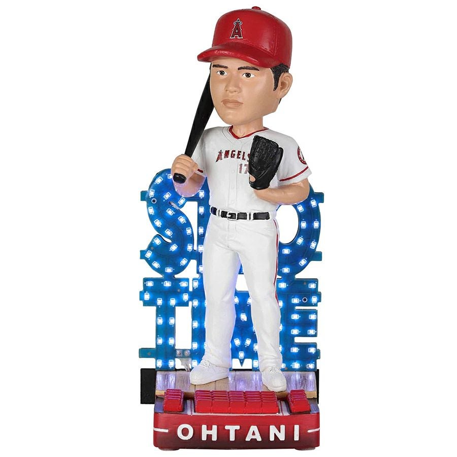 MLB エンゼルス 大谷翔平 オール - MLB | セレクション公式オンライン