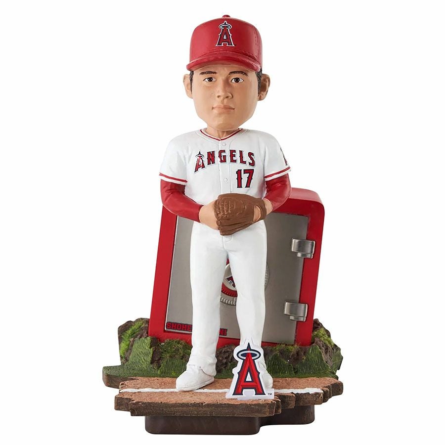 MLB エンゼルス 大谷翔平 オール - MLB | セレクション公式オンライン