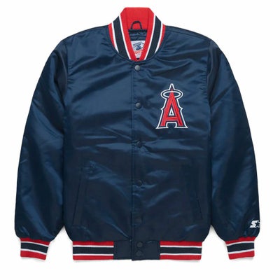 MLB エンゼルス グッズ - MLB | セレクション公式オンライン通販ストア