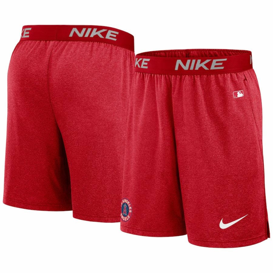 MLB ショーツ/パンツ ナイキ - MLB | セレクション公式オンライン通販