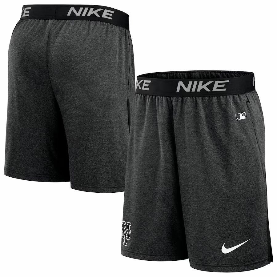 000000160764-01.jpg?size=m&w=