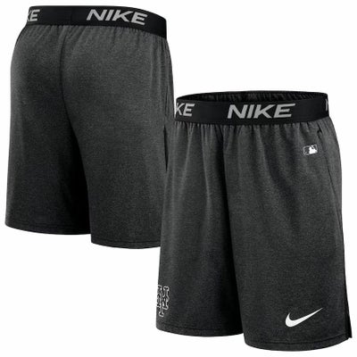 000000160764-01.jpg?size=m&w= 
