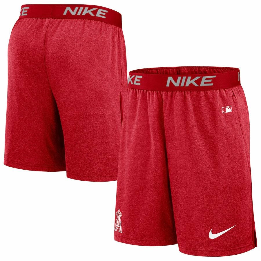 000000160765-01.jpg?size=m&w=