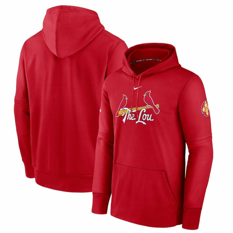 MLB ヤンキース パーカー オーセンティックコレクション AC Raglan