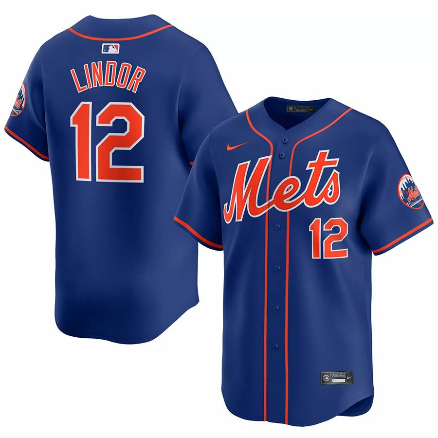 MLB メッツ ユニフォーム - MLB | セレクション公式オンライン通販ストア