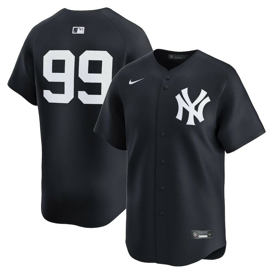 MLB ヤンキース ユニフォーム - MLB | セレクション公式オンライン通販