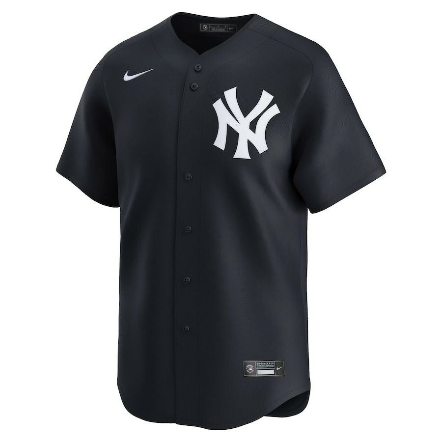 000000160776-02.jpg?size=xs&w=