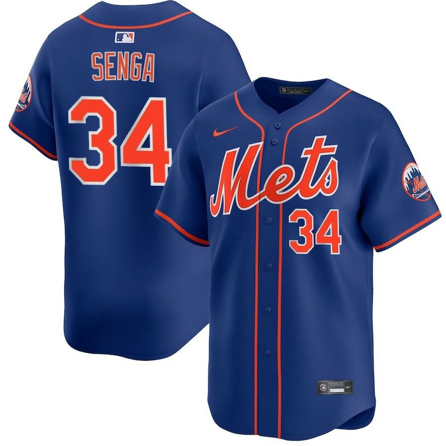 MLB 千賀滉大 グッズ - MLB | セレクション公式オンライン通販ストア
