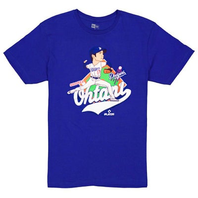 海外限定版】MLB フェルナンド・タティス ジュニア パドレス Tシャツ 