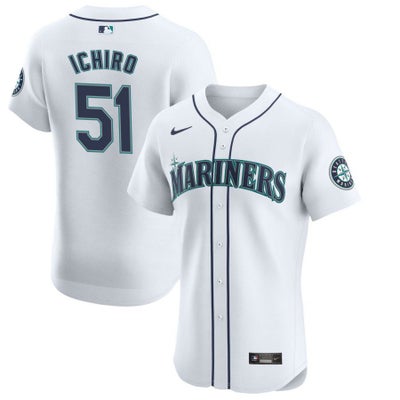 ドジャース 大谷翔平 NIKEオーセンティックユニフォームが新登場！選手 