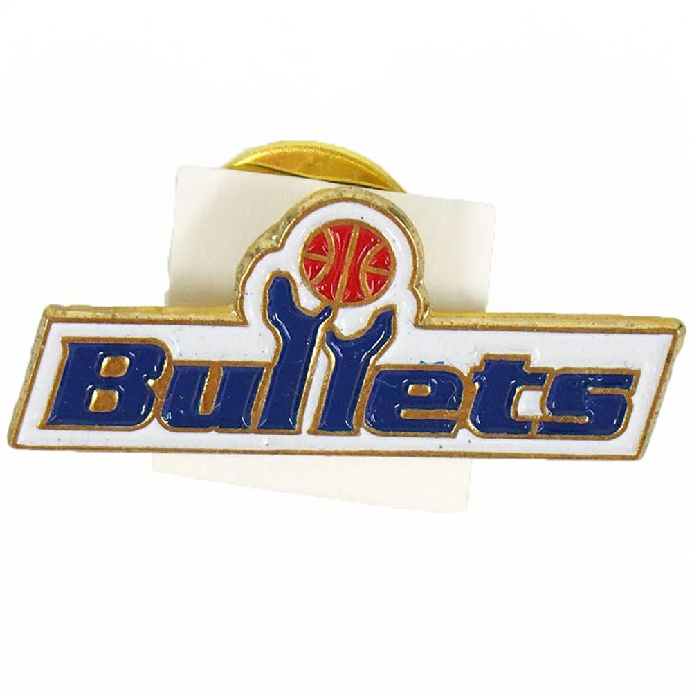 nba ピンズ」のグッズ通販 | セレクション公式オンライン通販ストア