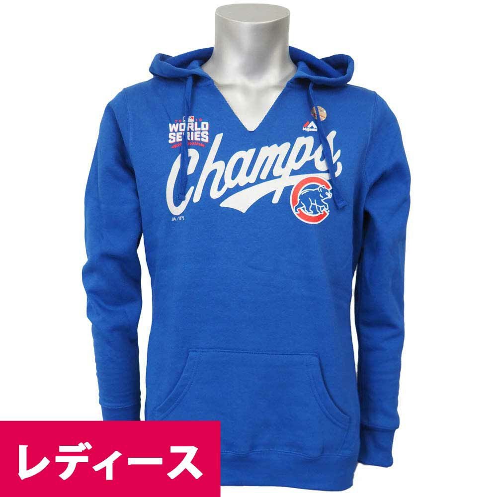 ヒデヒデ Majestic NEW YORK 03 パーカー MLB MAJESTIC（マジェスティック） MLB ニューヨーク ヤンキース ボア