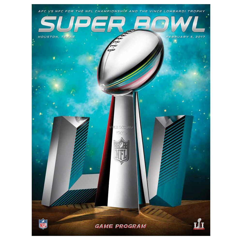 NFL プログラム」のグッズ通販 | セレクション公式オンライン通販ストア