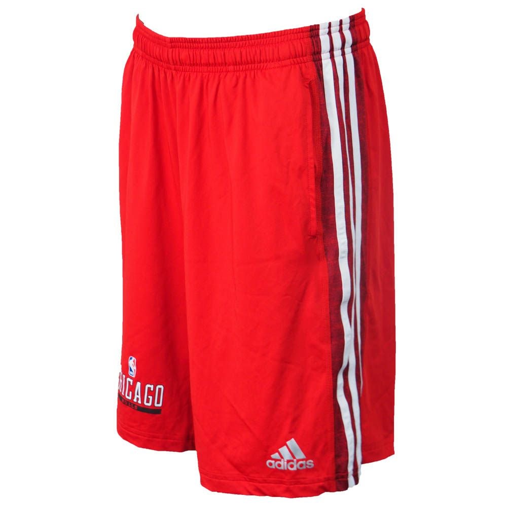 Adidas BB 山田哲人 東京ヤクルトスワローズ グッズ 軟式木製バット