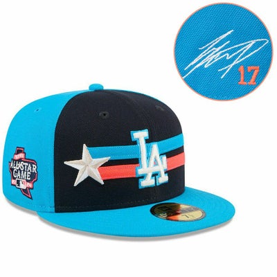 MLB キャップ オールスター ニューエラ メンズ - MLB | セレクション 