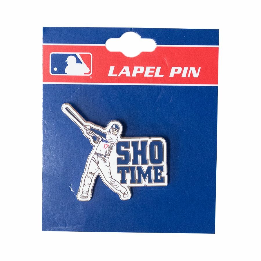 MLB 大谷翔平 アクセサリー - MLB | セレクション公式オンライン通販ストア