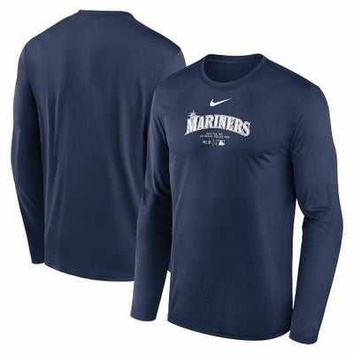 MLB 大谷翔平 ドジャース Tシャツ ネーム&ナンバー Long Sleeve T 