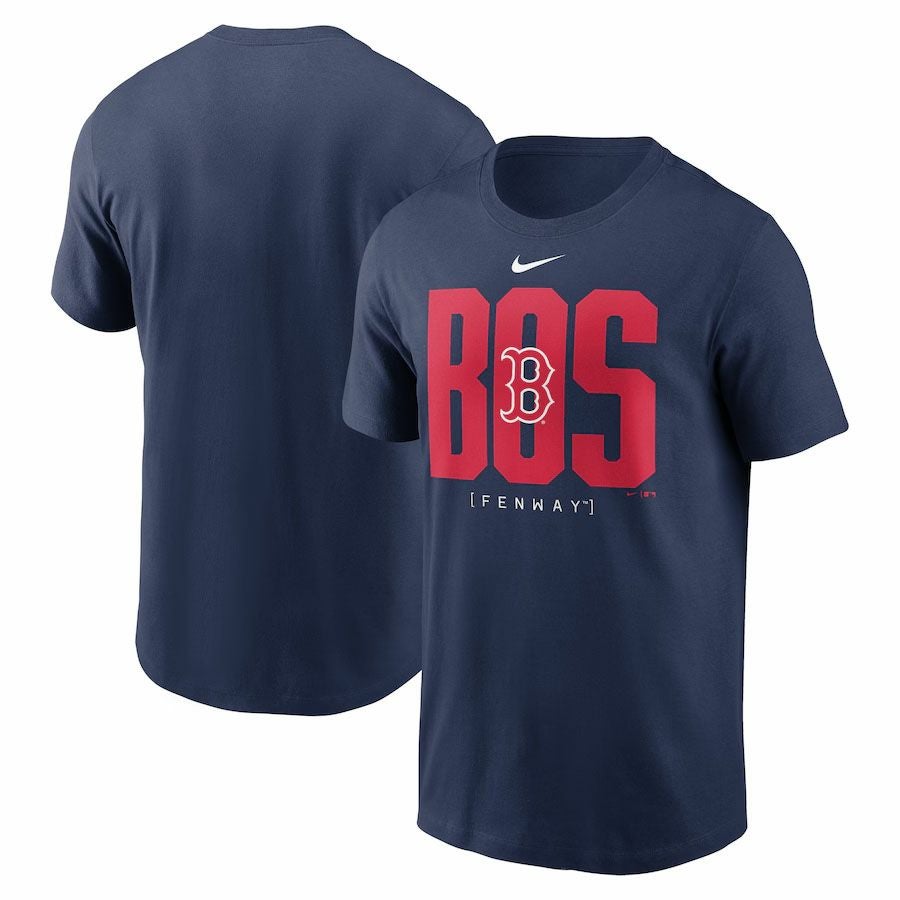 MLB レッドソックス Tシャツ - MLB | セレクション公式オンライン通販