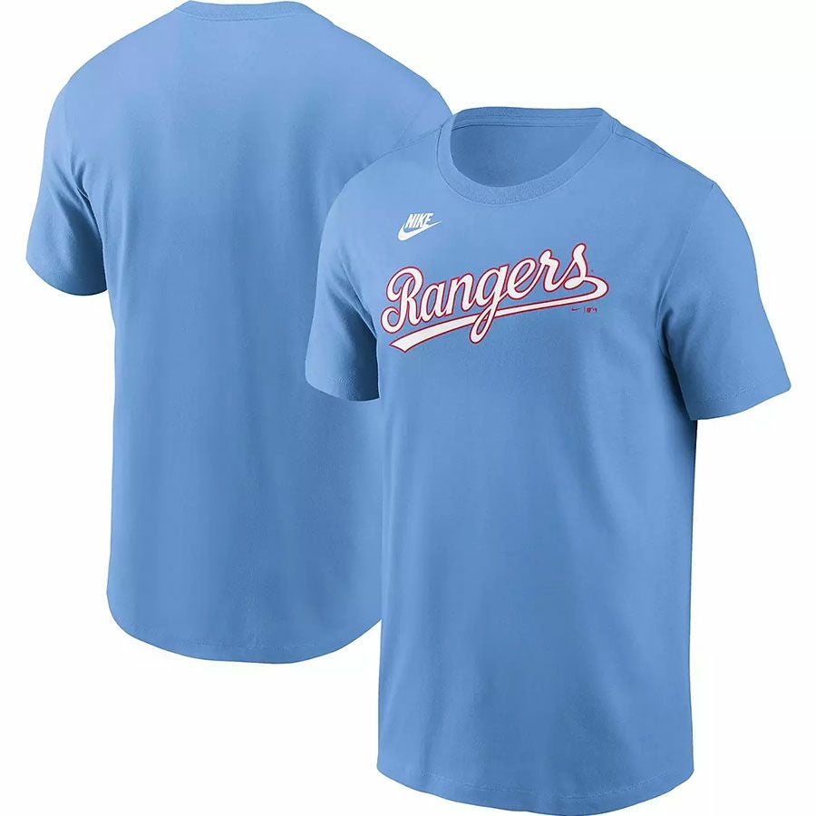 MLB レンジャーズ Tシャツ - MLB | セレクション公式オンライン通販ストア