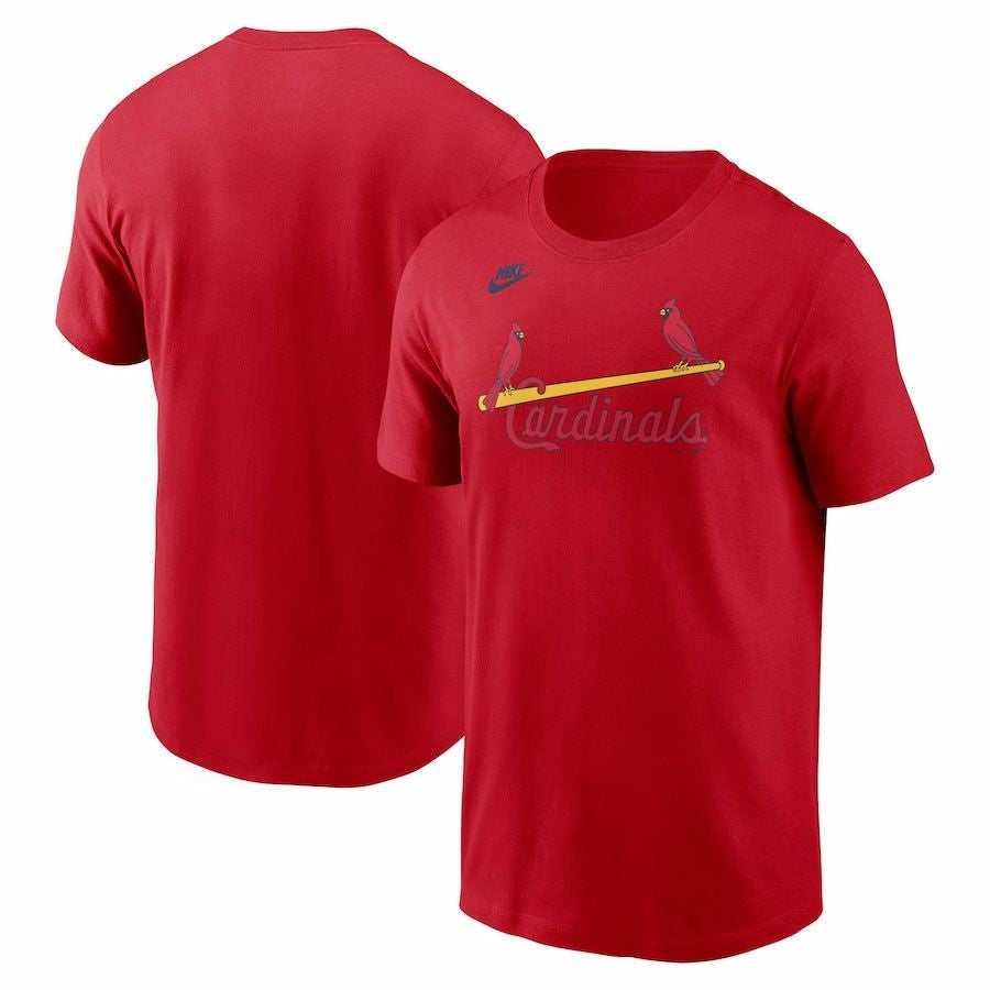 MLB テキサス・レンジャーズ Tシャツ チームワードマーク ナイキ/Nike