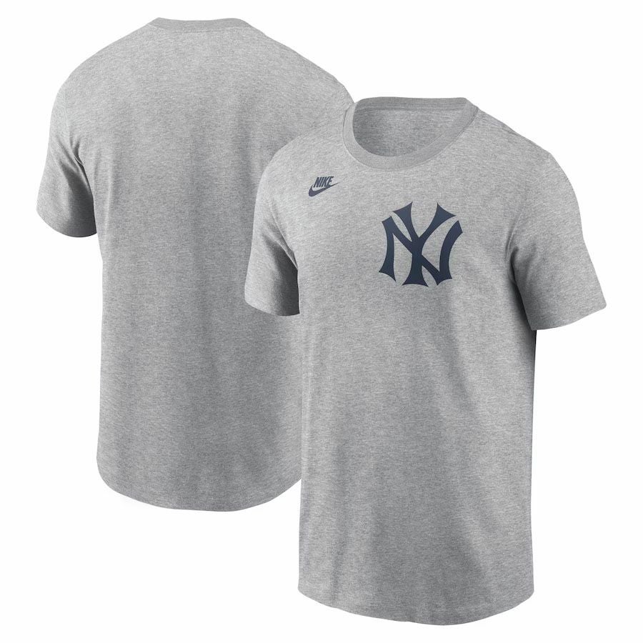 MLB ヤンキース Tシャツ ナイキ メンズ - MLB | セレクション公式