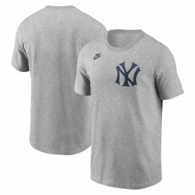 MLB ヤンキース Tシャツ ナイキ メンズ - MLB | セレクション公式 