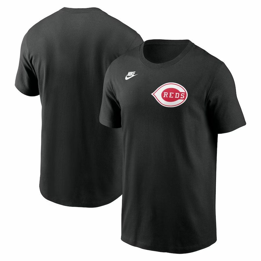 MLB レッズ Tシャツ - MLB | セレクション公式オンライン通販ストア