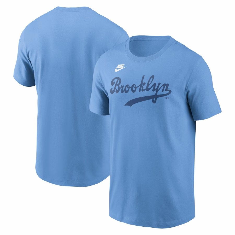 MLB ブラディミール・ゲレーロ Jr ブルージェイズ Tシャツ 【国内