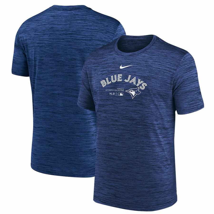 MLB 選手着用モデルドライフィットTシャツ新入荷!! NIKE