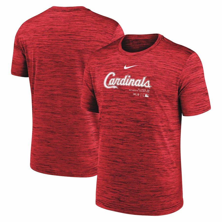 MLB パドレス Tシャツ 2024 シティーコネクト オーセンティック