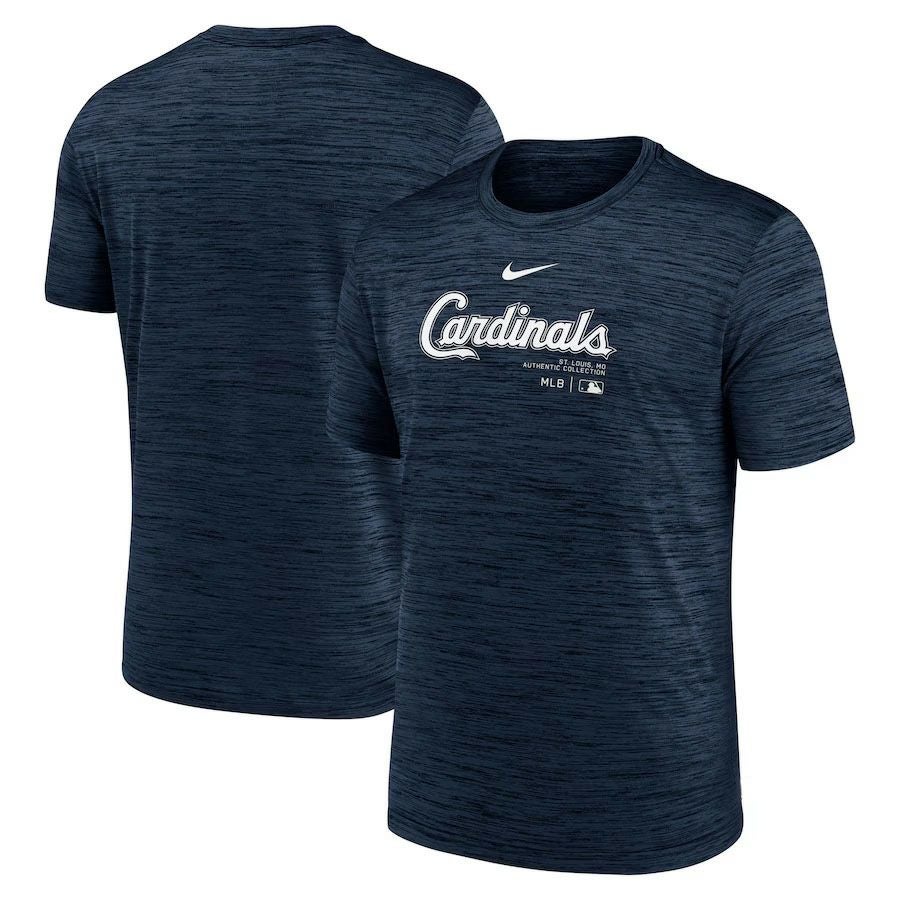 MLB イチロー マリナーズ Tシャツ イチローウィークエンド 51 Tee