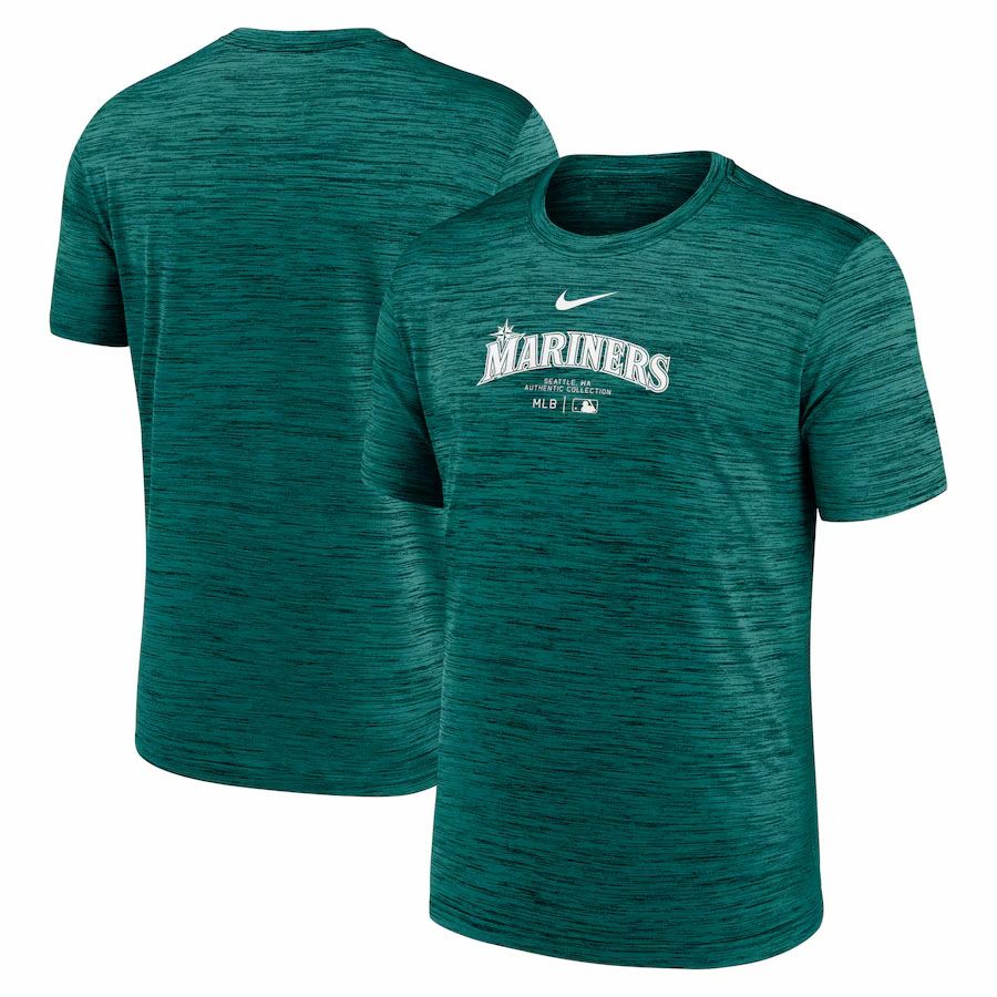 MLB 選手着用モデルドライフィットTシャツ新入荷!! NIKE