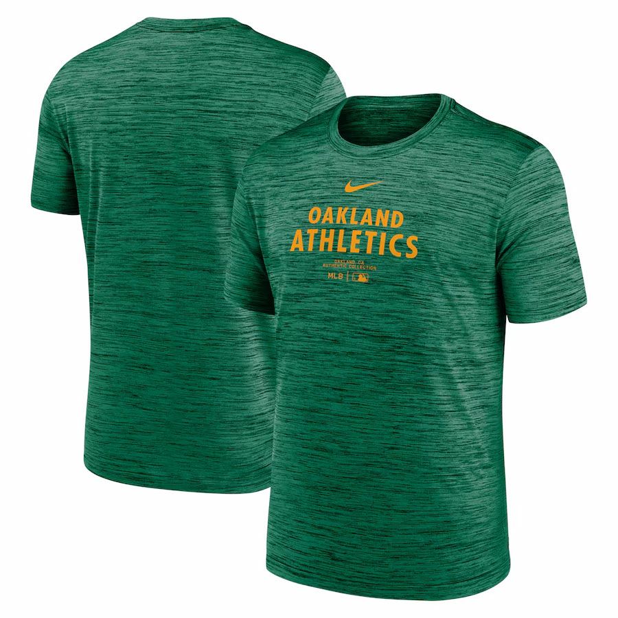 ドジャース Tシャツ MLB 選手着用 Authentic Collection ナイキ NIKE