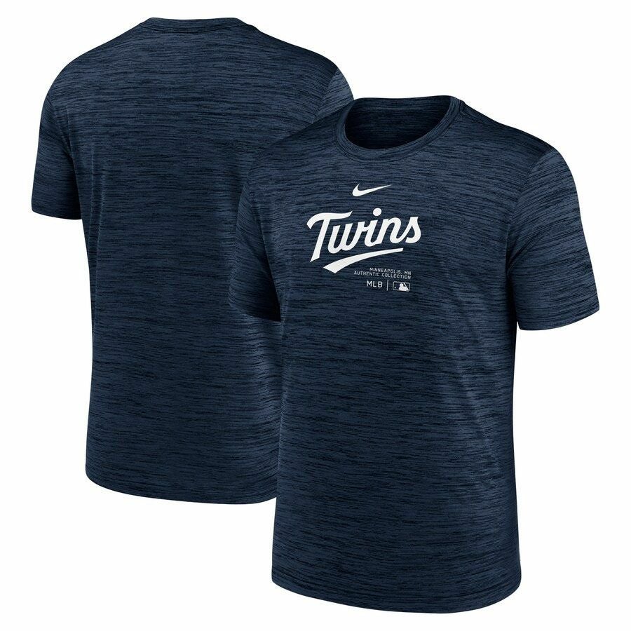 MLB Tシャツ ミネソタ・ツインズ - MLB | セレクション公式オンライン