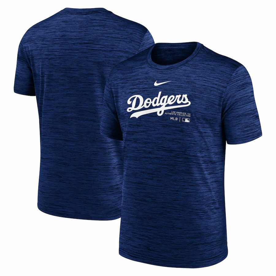 MLB ドジャース Tシャツ 選手着用 ナイキ - MLB | セレクション公式