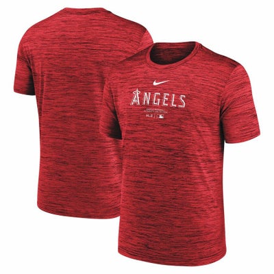 MLB パドレス Tシャツ 2024 シティーコネクト オーセンティック 
