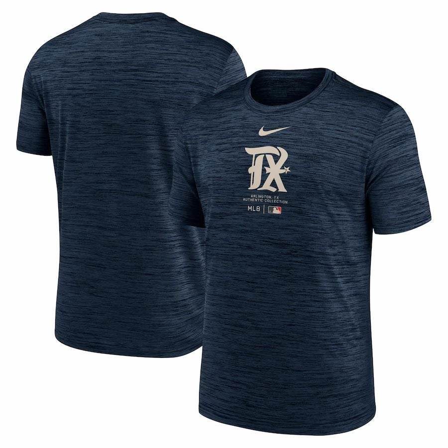 MLB パドレス Tシャツ 2024 シティーコネクト オーセンティック