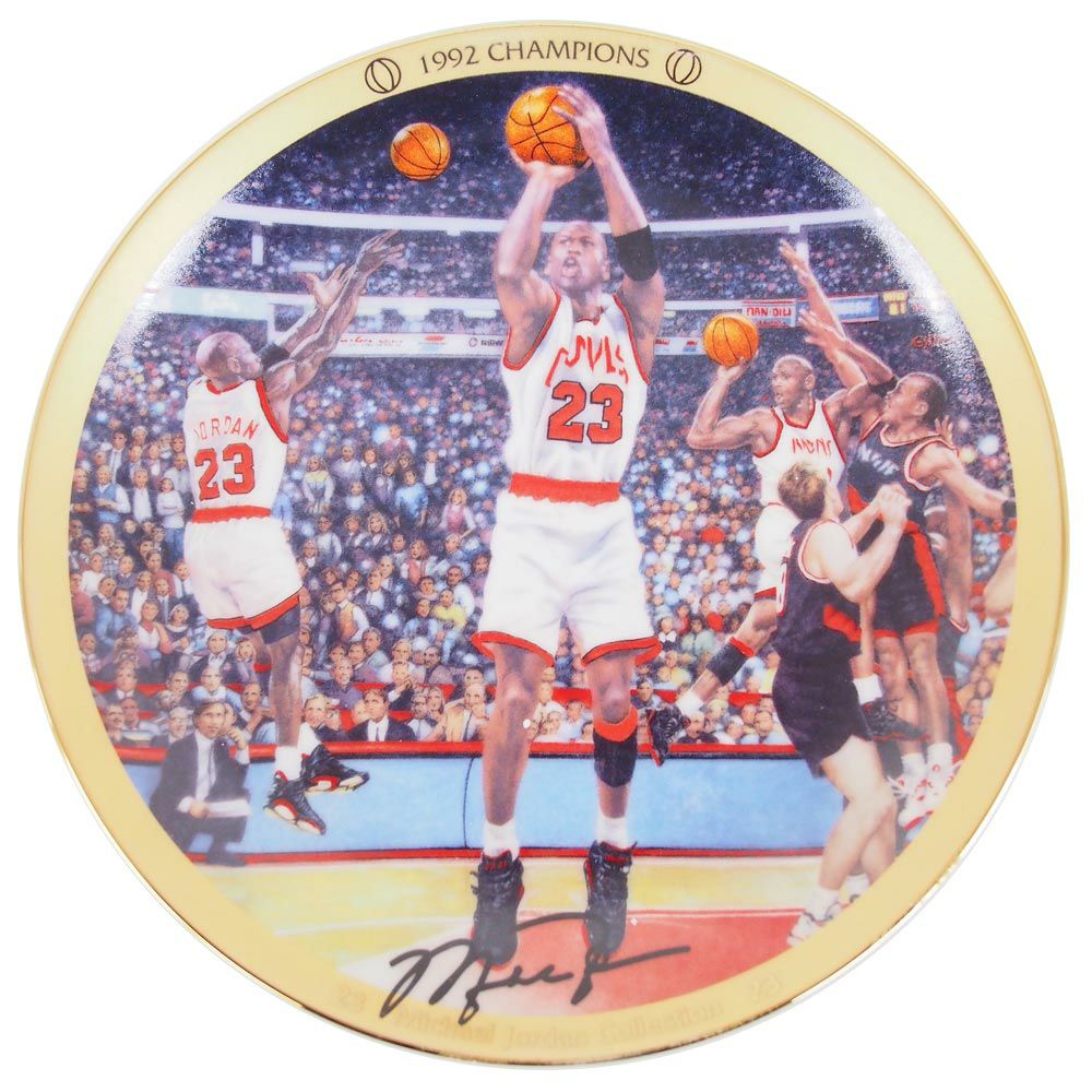 NBA マイケル・ジョーダン グッズ - NBA | セレクション公式オンライン
